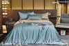Bộ Chăn Ga Tencel FreeMonde DCH151