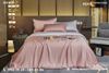 Bộ Chăn Ga Tencel FreeMonde DCH155