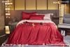Bộ Chăn Ga Tencel FreeMonde DCH159