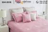 Bộ chăn ga Everon ESM-21012
