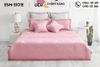 Bộ chăn ga Everon ESM-21012