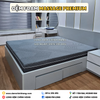 Đệm Foam Massage Premium