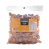 Honey Cashews - CasNa