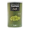 Wasabi Cashews - CasNa