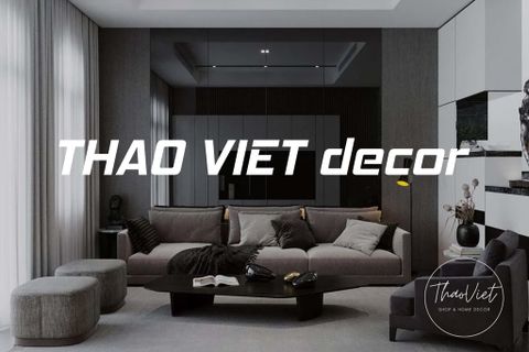  VILLA HIỆN ĐẠI ANH GIANG 