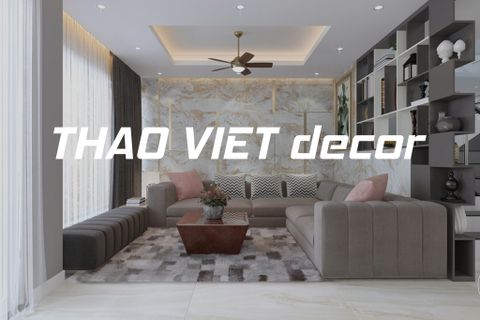  NHÀ PHỐ HIỆN ĐẠI CHỊ BÌNH 