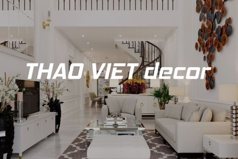  NHÀ PHỐ BÁN CỔ ĐIỂN ANH THỪA 