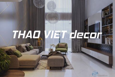  VILLA HIỆN ĐẠI CHỊ HUỆ 