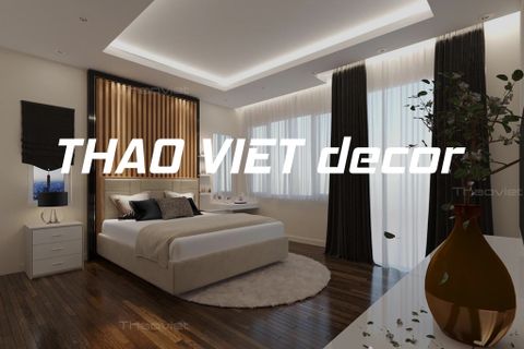  NHÀ PHỐ HIỆN ĐẠI ANH TUẤN 