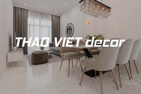  NHÀ PHỐ BÁN CỔ ĐIỂN CHỊ LINH 