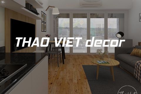  NHÀ PHỐ HIỆN ĐẠI CHỊ UYÊN 