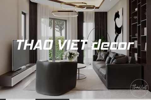  VILLA HIỆN ĐẠI ANH ĐĂNG 