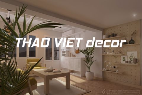  NHÀ PHỐ HIỆN ĐẠI ANH ÂN 