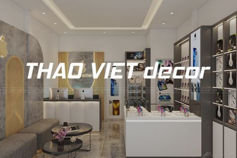  SHOP ĐIỆN THOẠI QUỲNH QUỲNH 