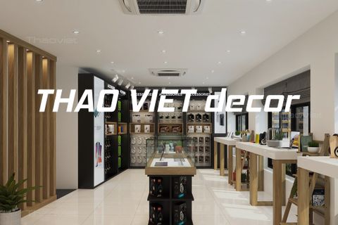  SHOP ĐIỆN THOẠI CHIÊU DƯƠNG - LẦU 1 