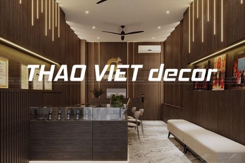  Thiết Kế Shop Điện Thoại Chung Mobile 