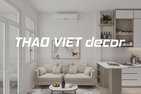  NHÀ PHỐ HIỆN ĐẠI CHỊ LIÊN 