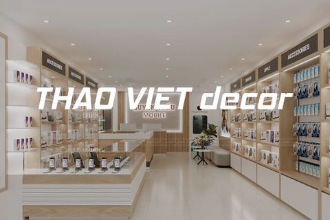  Shop điện thoại Huyền Hiếu Sóc Trăng 