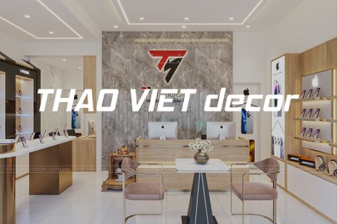  SHOP ĐIỆN THOẠI TÍN MOBILE 