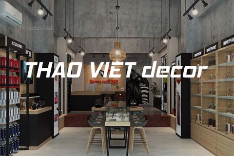  SHOP ĐIỆN THOẠI HOÀNG PHÁT - CN Q7 