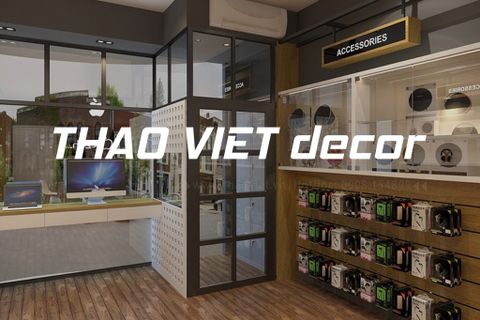  SHOP CÔNG NGHỆ MAC 24H 