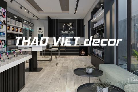  SHOP ĐIỆN THOẠI APPLE ĐỒNG THÁP 