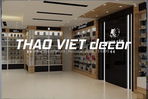  SHOP ĐIỆN THOẠI TOÀN CẦU - HUẾ 