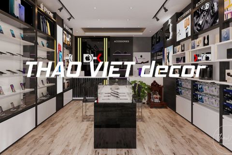  Shop điện thoại DK Đồng Nai 