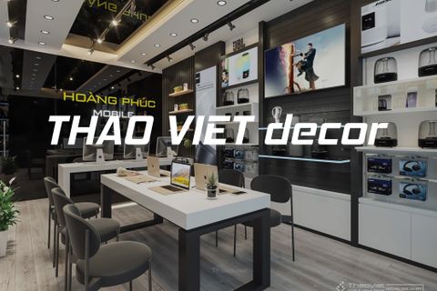  Shop điện thoại Hoàng Phúc - Nha Trang 