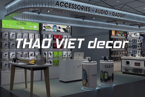  SHOP ĐIỆN THOẠI MAI NGUYÊN - CN BITEXCO 