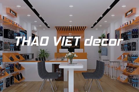  SHOP ĐIỆN THOẠI DI ĐỘNG CƯỜI 