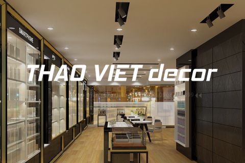  SHOP ĐIỆN THOẠI HPC 