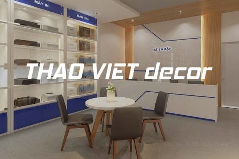  SHOP ĐIỆN THOẠI TÍN AN 