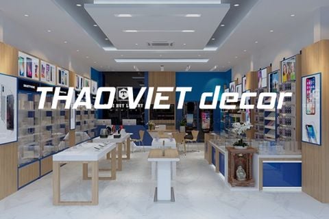  SHOP ĐIỆN THOẠI THÁI HUY 