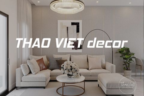  BIỆT THỰ HIỆN ĐẠI CHỊ TÚ ANH 