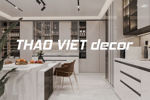  NHÀ PHỐ HIỆN ĐẠI CHỊ LÀNH 