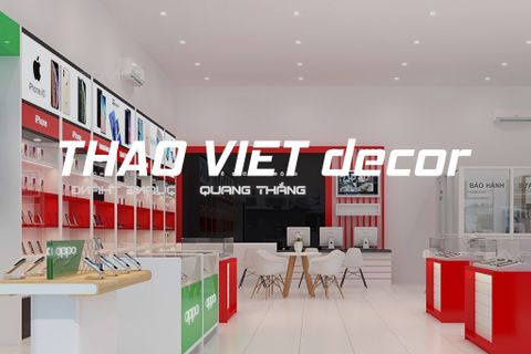  SHOP ĐIỆN THOẠI QUANG THẮNG 