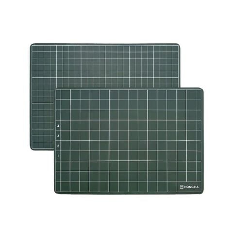 Bảng gỗ học sinh Hồng Hà 3447