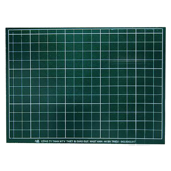 Hộp Bút Gỗ Khắc 12 Con Giáp  Quà Tặng Sinh Nhật Tại Sao Không