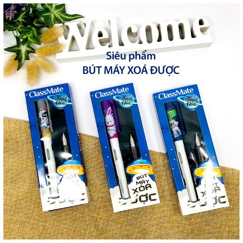 THẾ GIỚI VĂN PHÒNG PHẨM - ĐỒ DÙNG HỌC SINH GIÁ RẺ