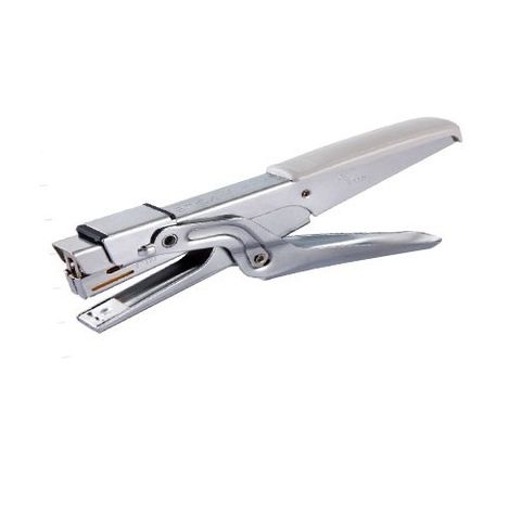 Forex nipper stapler in jello Forex nipper stapler in jello forex exchange training