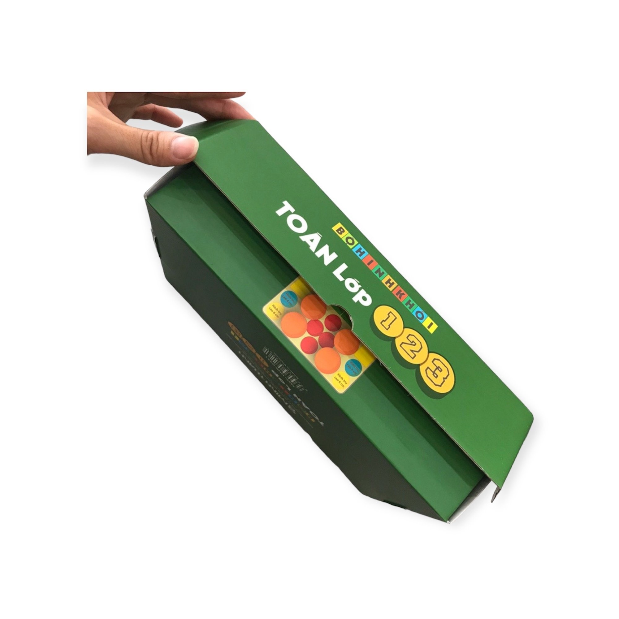 Ốp lưng nhựa cứng Vivo IQOO Z1x nhám trong in hình logo đồng coin mẫu số
