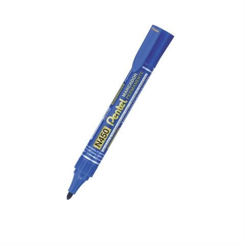 [CHÍNH HÃNG] Bút dạ dầu Pentel N450