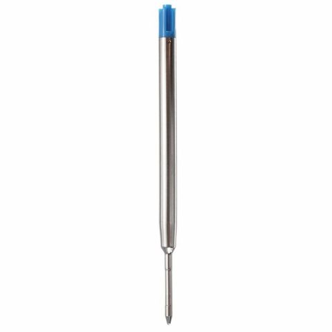 Ruột bút ký thân hợp kim TQ 0.7mm