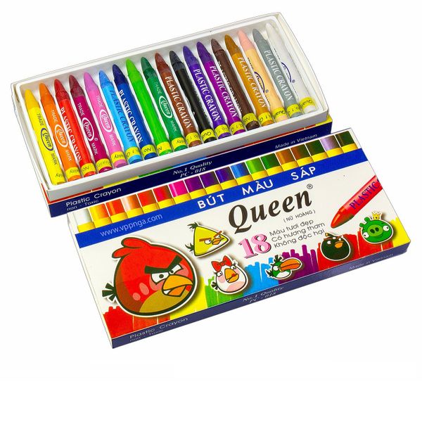 Tổng hợp Màu Tô giá rẻ bán chạy tháng 82023  BeeCost