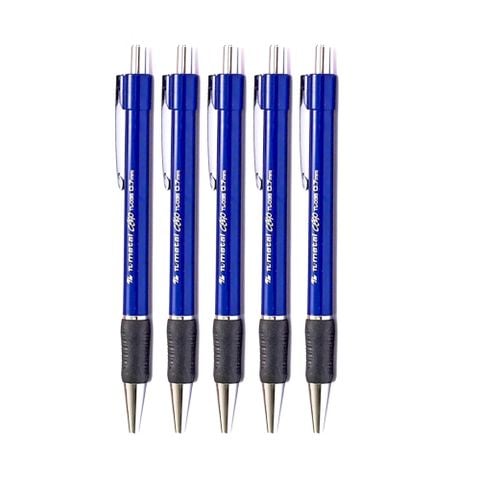 [MUA 10 TẶNG 1] Bút bi Thiên Long TL-036 ngòi 0.7mm