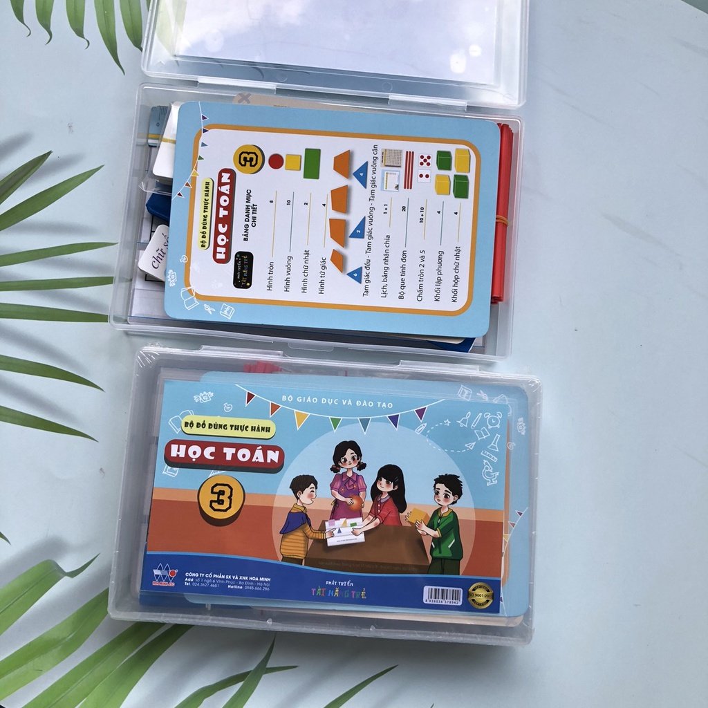 Số 37 Có Ý Nghĩa Gì Con Số Sinh Tiền Sinh Tài Đặc Biệt