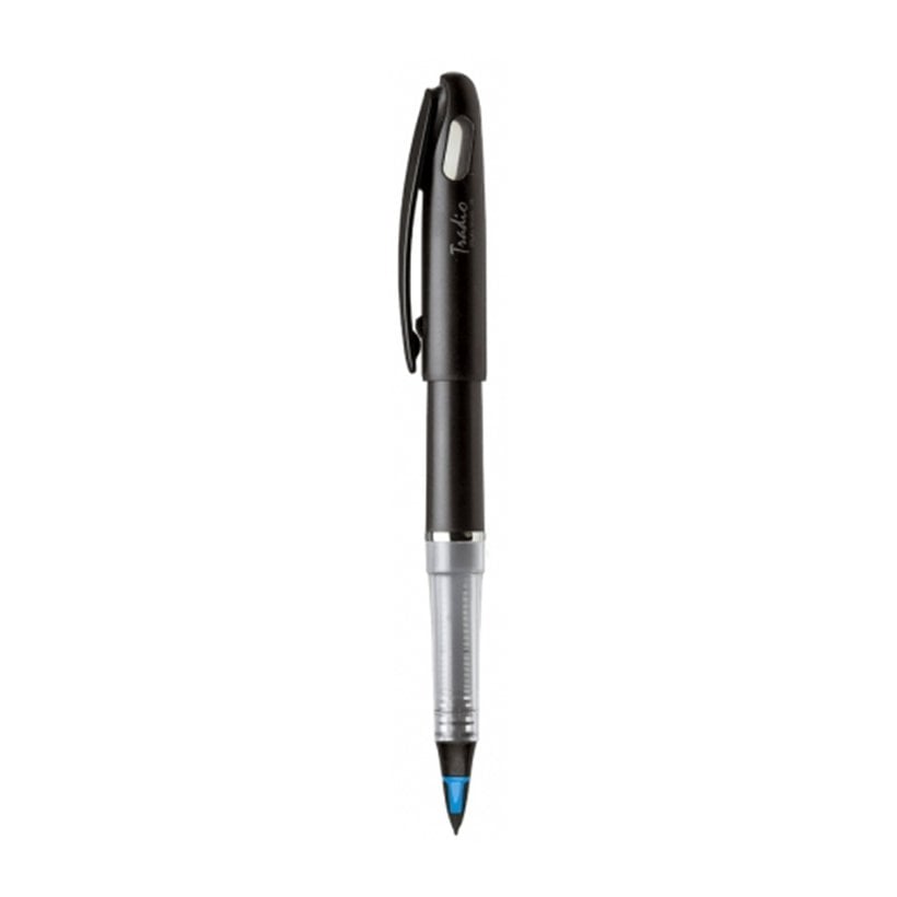 Pentel