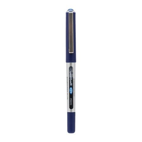 [CHÍNH HÃNG] Bút lông kim Uni-ball Eye Micro UB-150 0.5mm