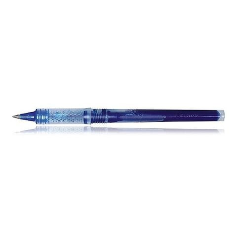 Ruột bút lông kim Chính Hãng UB-200 UBR-90 0.8mm màu xanh